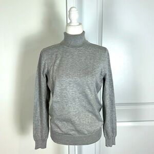 Madison Grey Sweater